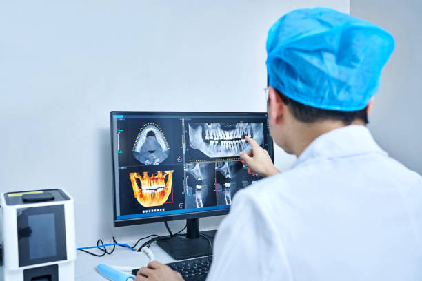 Best Dentist for Tooth Abscess  in Pomona, NY